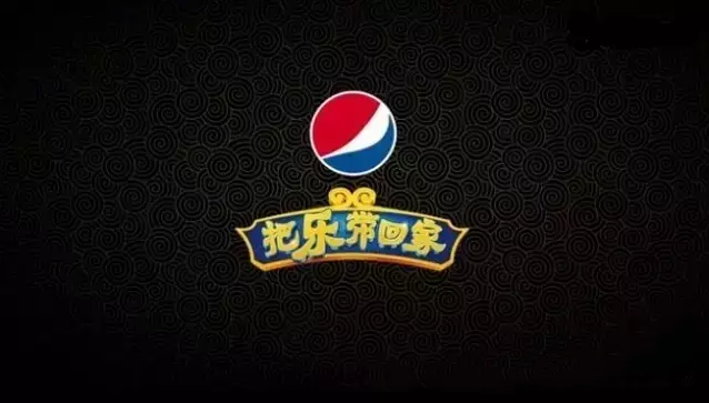 南京广告公司揭秘广告策划：牛的不是创意，是洞见