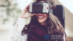 如何在VR/AR体验中植入广告不招人烦